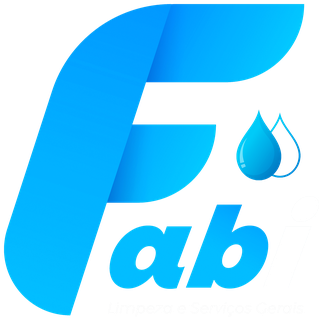 Fabi Limpeza e Serviços Gerais